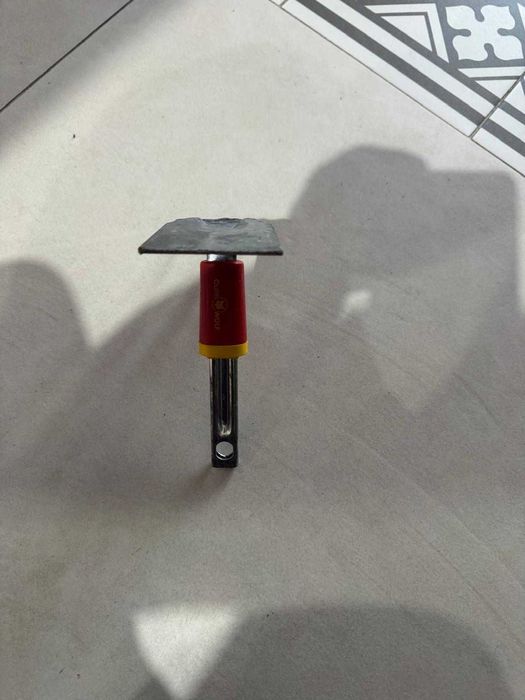 Sacho Tridente Multi Star Wolf ILM