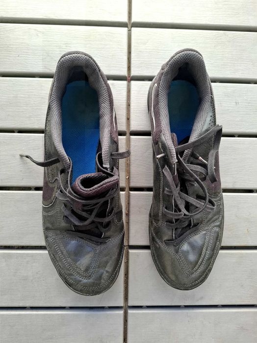 Buty Nike Tiempo 41
