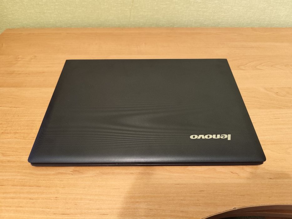 Ноутбук Lenovo g505s