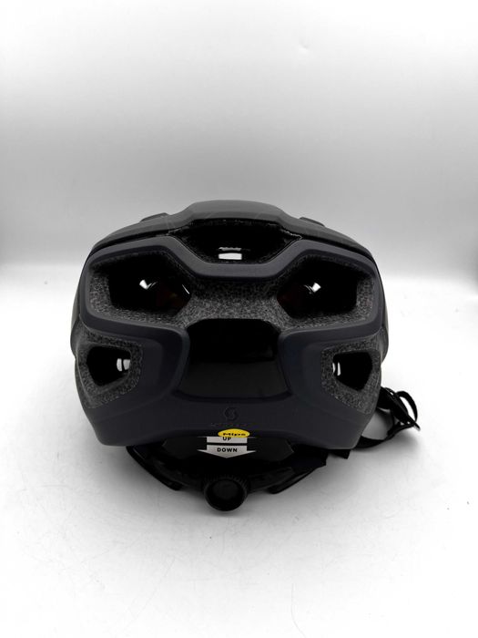 Nowy Kask Rowerowy Scott Fuga Plus Rev Mips  r. S (51-55cm)