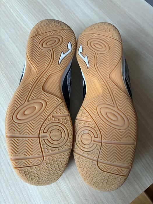 Футзалки дитячі