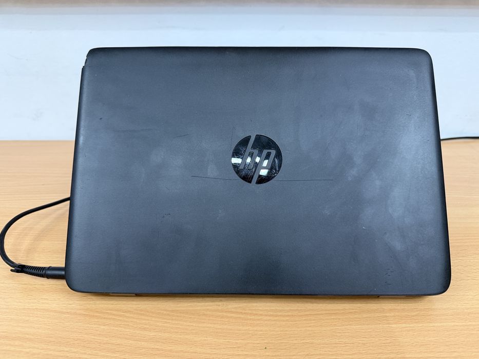 Ноутбук HP EliteBook 820 G1 | Intel i7 | SSD 120GB | Оригінальна зарядка