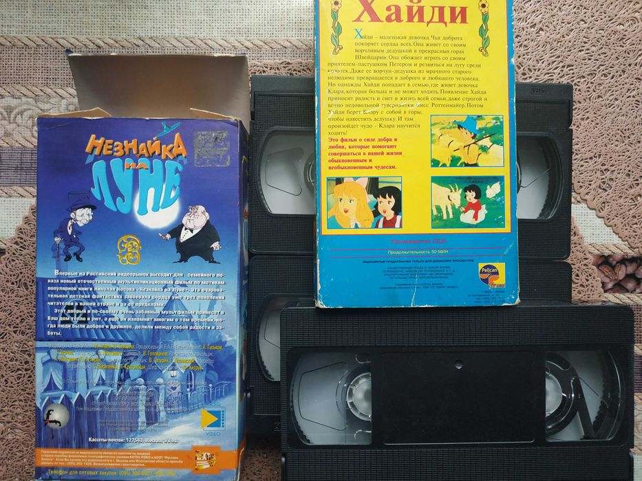 4000x3000 pimpandhost в $ IMG 