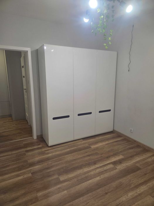 Mieszkanie – Lublin, Śródmieście - Widok 5