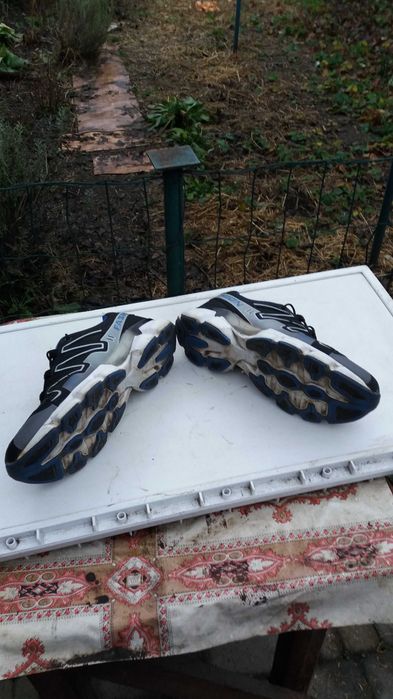 Кросовки фирмы SAYTA женские