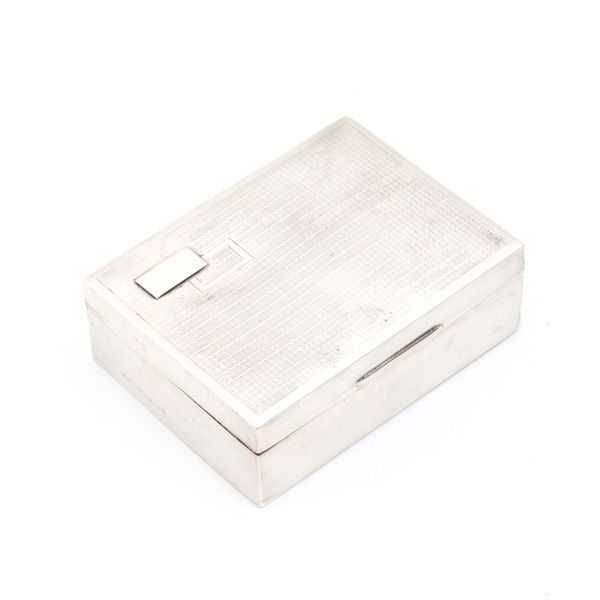 Porta-Moedas de Bolso