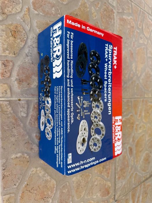 Jantes fiat ritmo 130 abarth