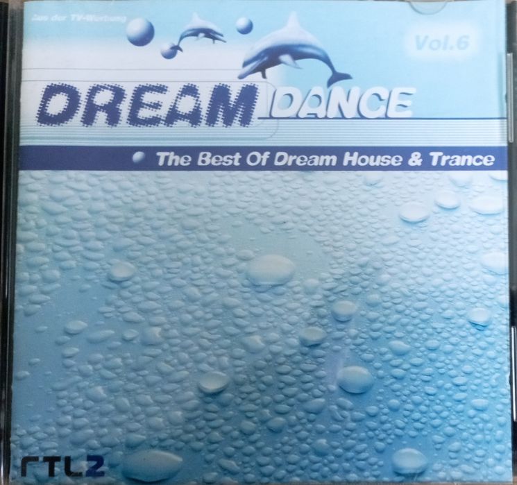 CD,диски, музика