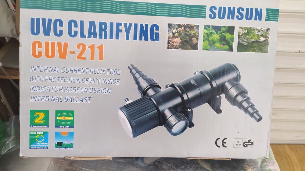 Корм для ставкових риб JBL 3&1, Tetra pond sticks, Hikari friend