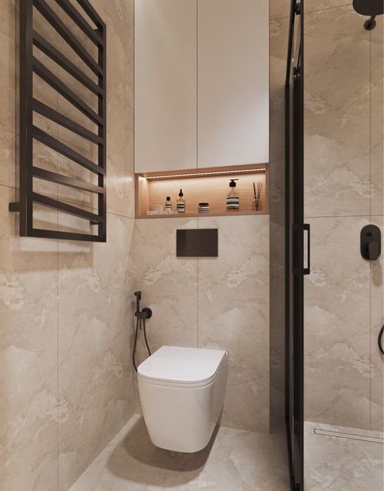 Продається новобудова, підходить під Держпрограми