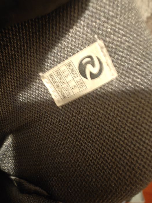 Sprzedam Rolki Rossignol