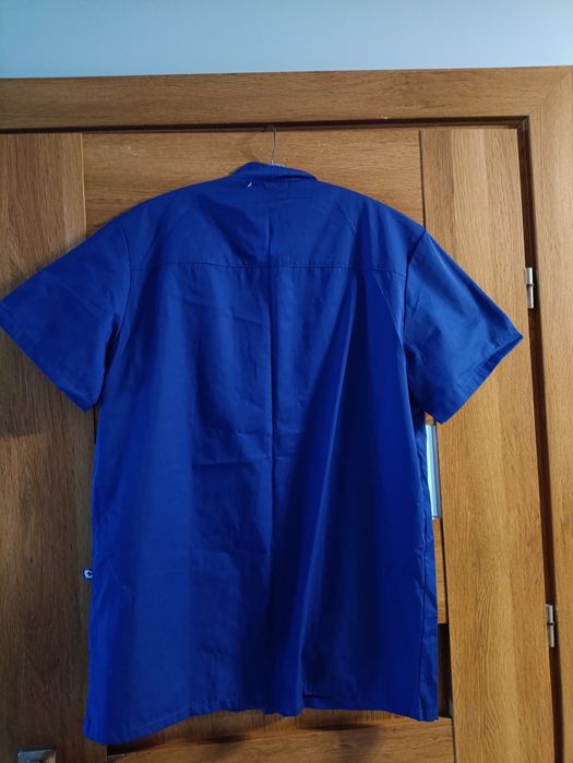 Komplet strój medyczny uniformix 52