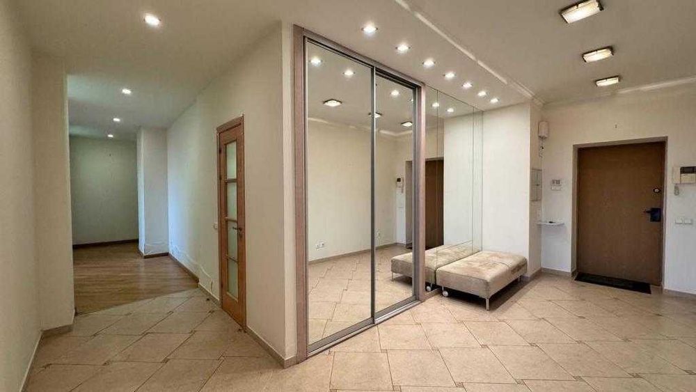 Багатокімнатна квартира за адресою (площа 216 м²) - Atlanta.ua - фото 14