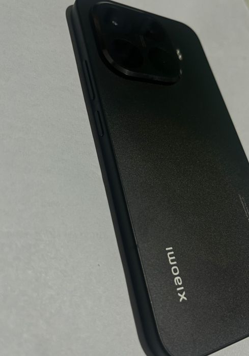 Xiaomi 15T Pro NOVO