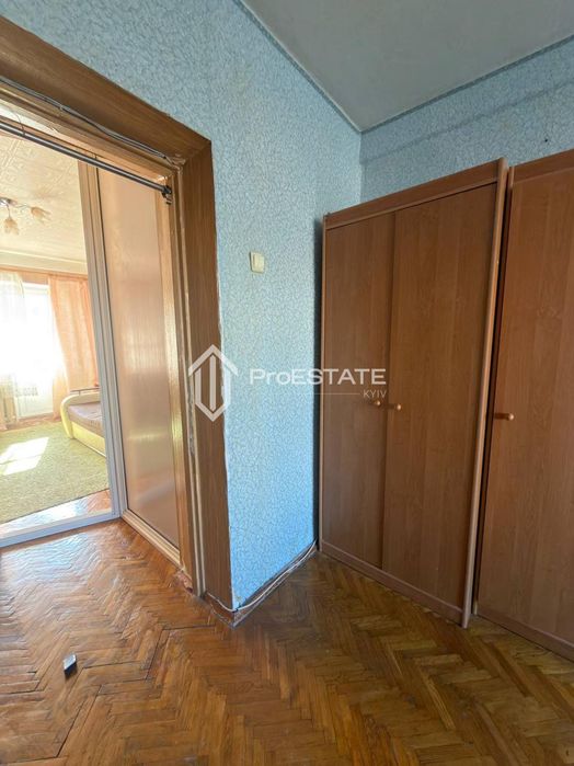 Продаж 2 к квартири Лісовий ,Кубанської України 45б