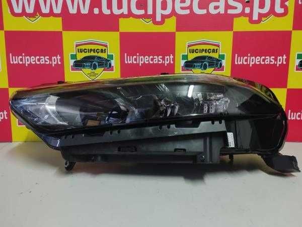 Otica Esq ALFA ROMEO TONALE | 22 - l 130919