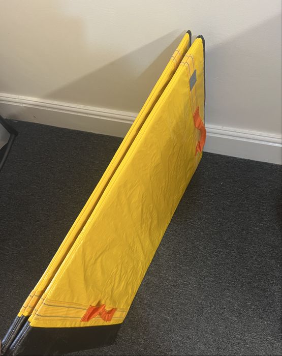 Сумка мішок для зберігання речей