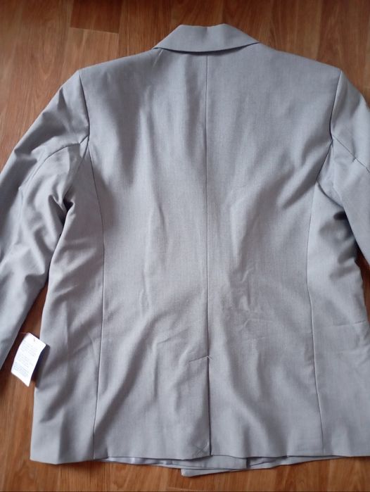 Пиджак женский, оверсайз р L/XL ASOS