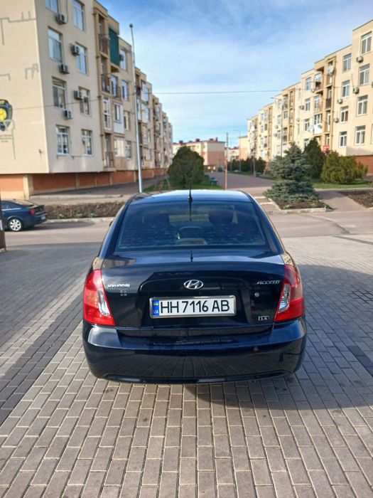 Оренда авто, викуп, газ бензин 450 грн