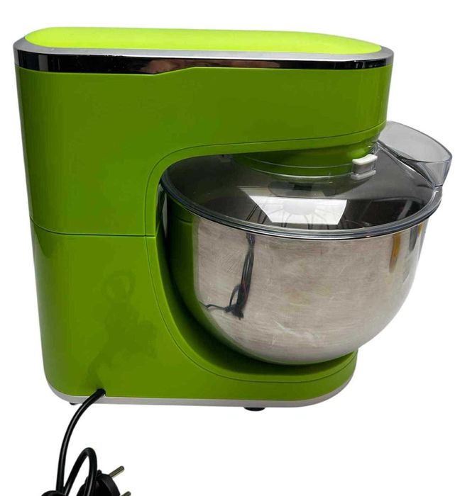 Robot Kuchenny Sencor STM 363X