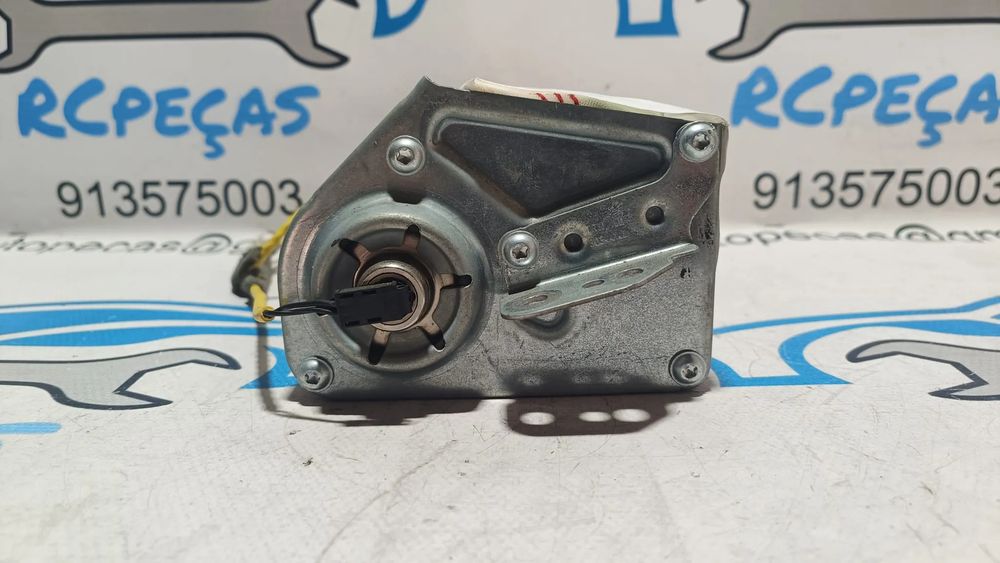 AIRBAG PASSAGEIRO PENDURA BMW X3 E83 LCI X3 E83 72127056041 7056041