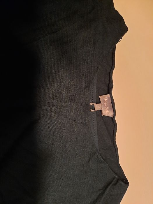 Sukienka tunika L Phase Eight