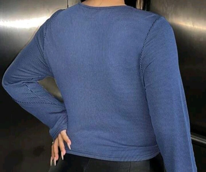 Bonita prática e elegante artigo novo