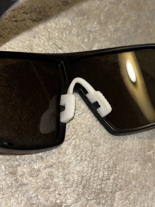 oculos para btt com visao escurecida