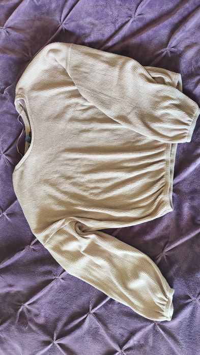 Sweter/bluzka kobieca
