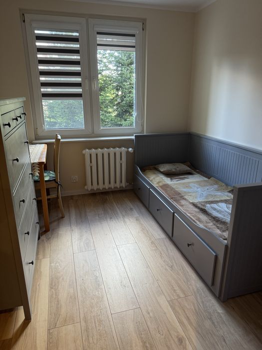 Mieszkanie – Lublin, Śródmieście - Widok 5