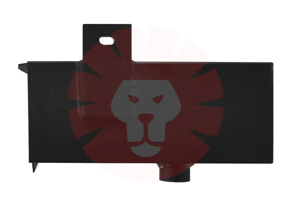 nowa chłodnica oleju john deere 1017d f063479 f067358 f075116