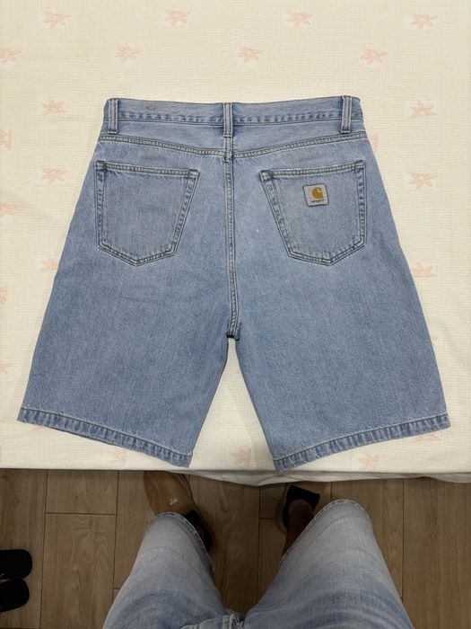 Calcoes carhartt