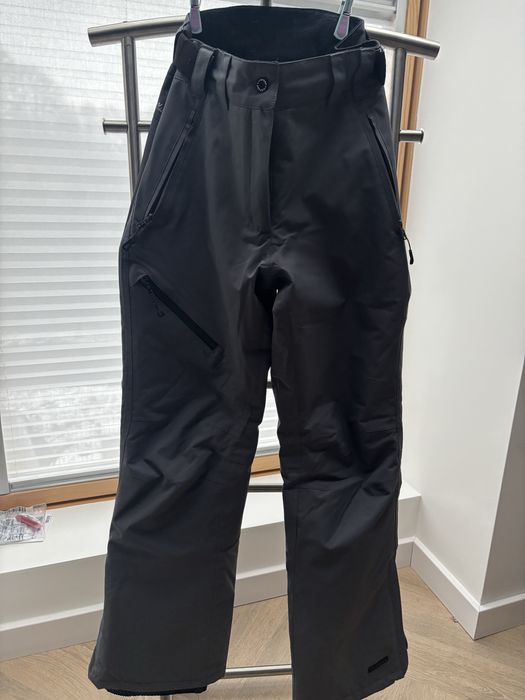 Spodnie na narty lub snowboard