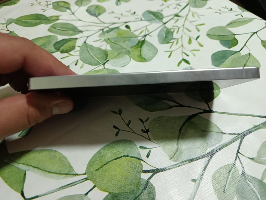 Troco S25 ultra por Fold