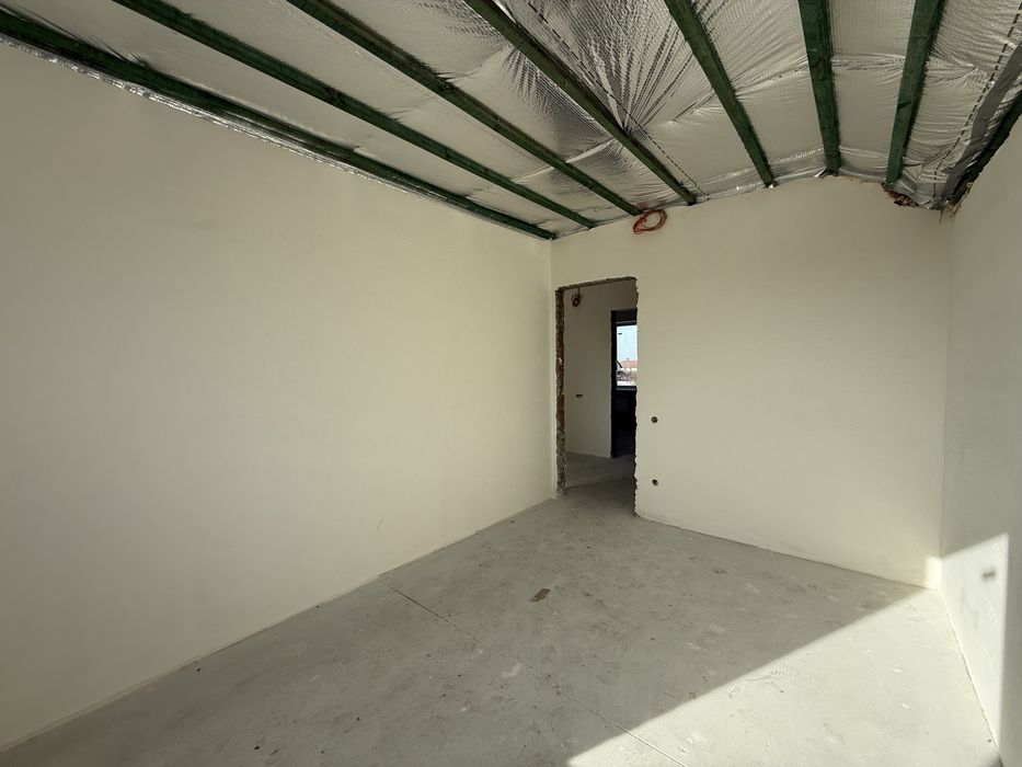 Дом по адресу ул. Магистратская (площадь 110 м²) - Atlanta.ua - фото 13