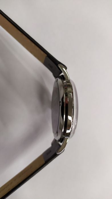 Atlantic 6300 -21 jewels