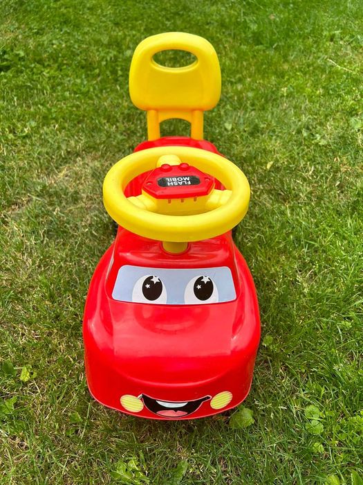 Продам толокар для дітей