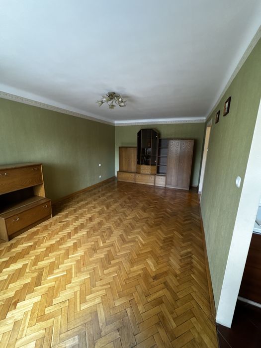 Przytulna kawalerka 33m2 - Sienkiewicza, Radom