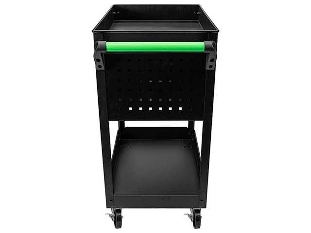 Carro Apoio 3 Gavetas | JBM 54839