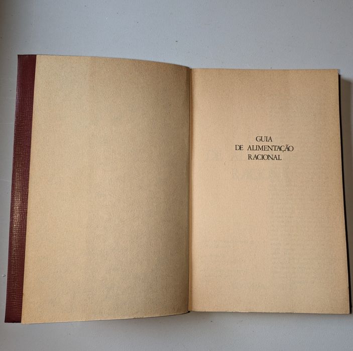 Autores Internacionais * Literatura Clássica