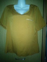 Літня сукня Майка Блуза