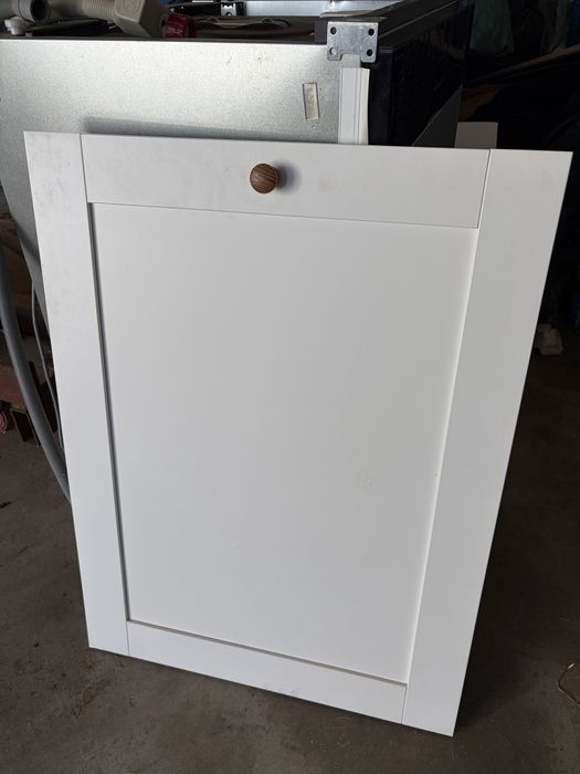 Maquina de lavar loiça encastrável ikea lagan