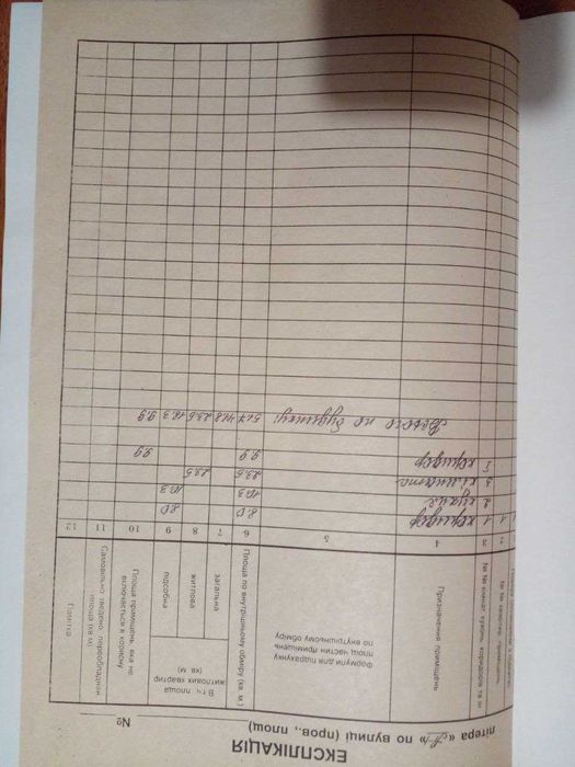 Продаж земельної ділянки з будинком