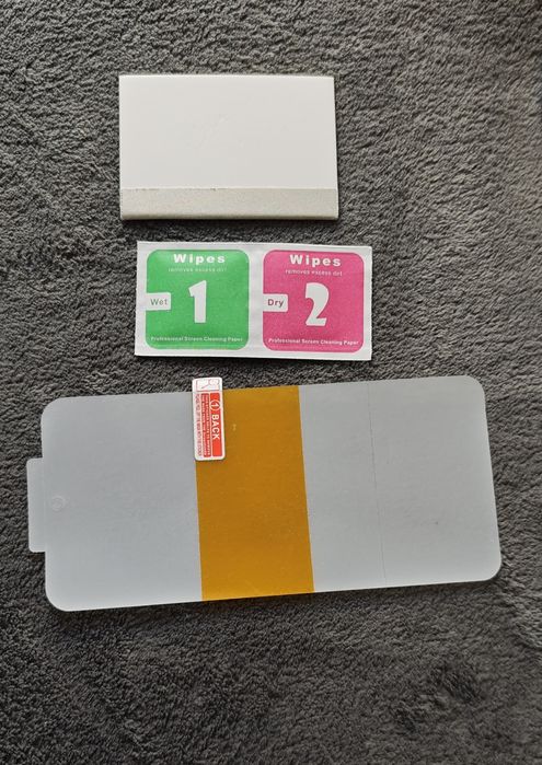 Xiaomi 12X 5g | Dual-sim | 256 GB | Niebieski