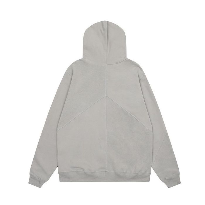 Zip hoodie Corteiz,худі кортез,зіпка Кортез,nike hoodie corteiz