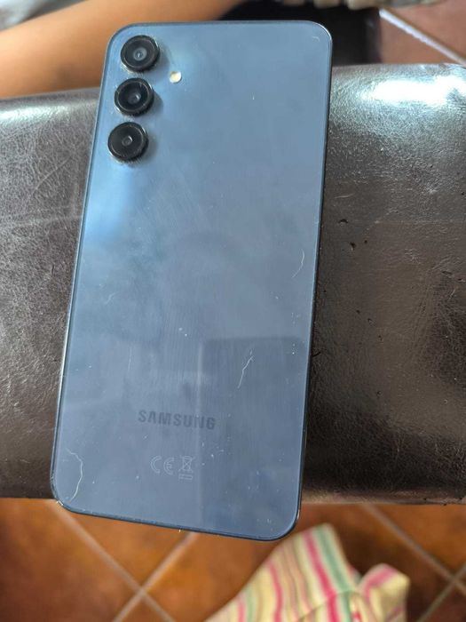 Samsung a16 5g 256gb