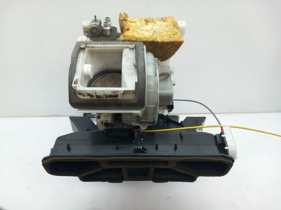Chauffage / sofagem completa MERCEDES-BENZ Classe B (W245)