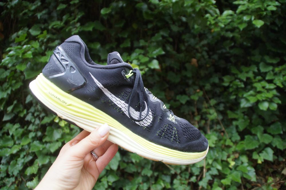 Buty Nike roz.45,5