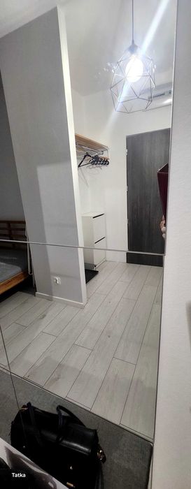 Здається квартира