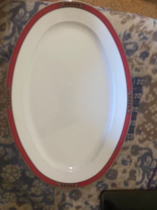 Vendo peças em conjunto ou separado